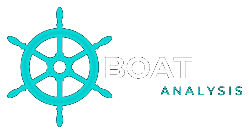 h.boatanalysis.com