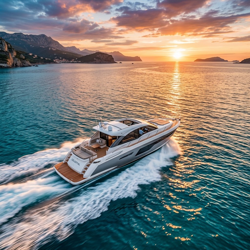 Personal Watercraft (PWC)