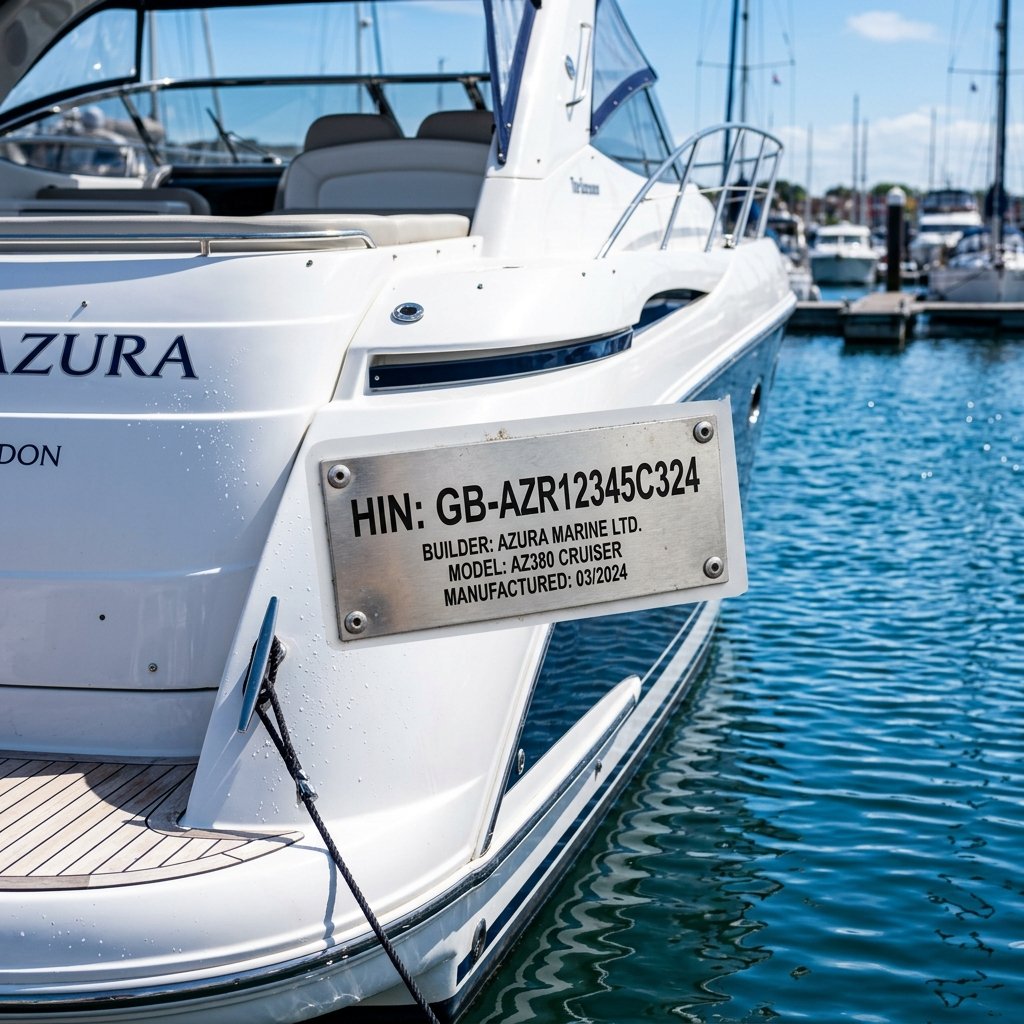 Sailboats & Catamarans